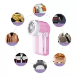 Electric T Rer Hair Bl Trimmer Clothes Fuzz Aver Pt Trimmer Machine Fabric Aver Res For Clothes Spools