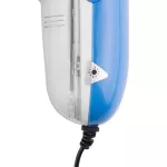 Portable Electric Sweater Clothes T Cleaning Fluff Rer Fabrics Fuzz Aver