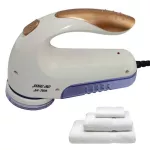 Electric T Rer For Clothing Portable Clothes Aver T Pt Sweaters Curtains Carpets Blouse T Pt Cut Machine