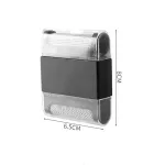 New Double T Rer Hair Bl Trimmer Fuzz Pt Machine Portable Epilator Sweater Clothe Aver Laundry Cleaning Tool