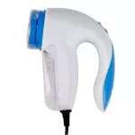 Electric Clothes T Rer T Cutter Pill A R Machine For Sweater Clothes Curtains T Pts Cutting Machine