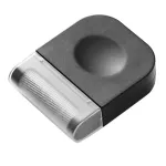 Mini T Rer Hair Bl Trimmer Fuzz Pt Cut Machine Portable Epilator Sweater Clothes Aver Laundry Cleaning Tools