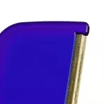 Hairbl Cleaning Tool for Cameater Nitted Fabrics Plastic Coer New Drops