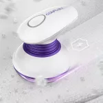 Bl Trimmer Aver T Rer Machine Electric Fluff Picer Fabric Aver Pill Rer Quita Pelusas Para La Popa Usb Charge
