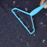 Portable T Rer Laundry Cleaning Tools Hair Bl Trimmer Ml Pt Cut Machine Epilator Sweater Clothes Aver