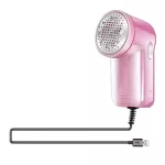 Fabric Aver T Rer Fluff Catcher Trimmer For Clothes Sweater Usb