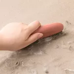 WAABLE T RER for Clothes Coat Fuzz Fabric Aver Pets Dog Cat Hair Fluff R Roller Portable T Dust RER