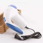 Hot Convenient Portable Hair Bl Trimmer Electric Sweater Clothes T Pill Fluff Rer Fuzz Aver Tool Hy99