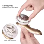Electric T Rer Portable Clothes Sweater Fuzz Fabricaver Portable Rechargeable Pills Pts Trimmer Hair Bl Cutter 49