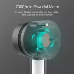 Portable 2 In1 Electric T Rer Sticy Roller Usb Rechargeable Clothes Sweater Fabric Aver Pill Rer Hair Bl Cutter