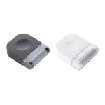 Durable Portable Mini ML RER TRIMMER MINI BL TIRIMER SWEATER CLOTHES CLEANING TOOLS Accessory