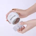 Lofans T Rer Portable Spools Cutting Fabric Aver Hairbl R Trimmer A Machine 7000r/min