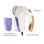 EU Plug Clothing Power Plug Re Hair Bl Razor Sweater Cutting Machine Curtin Clothing CN Wool Re Pill CN T