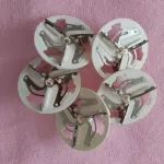 Spare Blade For Electric Clothes T Rers Fuzz Pills Aver For For Sid For Pts Pill Rer