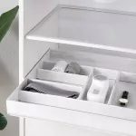 Mijia Mini Portable Household Clothes Hair Bl Trimmer Usb Rechargeable Electric Me Fuzz Trimmer For Cloth Sweater Use