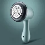 Household Hair Bl Trimmer Usb Rechargeable Sweater Bl R Tool Hair Bl Rer A Machine Hair Bl Rer