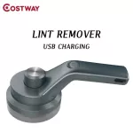 Costway Usb Portable T Rer Electric Clothes Pi Sweater Trimmer Machine T Pts Aver Fluff Pts Cut Machine