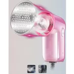 Portable Usb Electric Fuzz Rers T Avers For Clothes