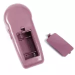 Hot Home Use Portable Two Clothing Pill T Rer Sweater Bstances Aver Machine To Re The Pts