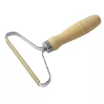 Portable T Rer Mini T Rollers Hair Re Carpet Bru For Sweater Wen Coat Clothes Bru Tool Quitapelusas