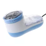 Portable Electric Sweater Clothes T Cleaning Fluff Rer Fabrics Fuzz Aver