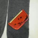 Mini Portable T Rer Laundry Cleaning Tools Hair Bl Trimmer Ml Pt Cut Machine Epilator Sweater Clothes Aver