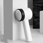 Hot Electric T Rer Wireless Rechargeable Fuzz Avers Clothes Sweater Fabric Aver Pill Rer T Pt Cut Machine