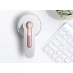 Defuzzer-Aver Profession Electric RAZOR USB Rechargeable Fabric Puller for Clothe S Fuzz Camere Wool Furniture Quic
