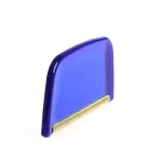 Hairbl Cleaning Tool for Cameater Nitted Fabrics Plastic Coer New Drops