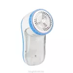 Portable Electric Sweater Clothes T Cleaning Fluff Rer Fabrics Fuzz Aver Oct Dropiing