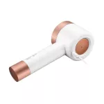 Cen T Rer Usb Charging Electric Fuzz Avers Clothes Sweater Fabric Aver Pill Rer Pt Cleaning Cut Machines