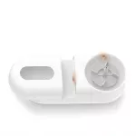 Mijia Mini Clothing Hair BL TRIREMER T RER ELECTRIC ME FUZZ TRIMMER USB RECHARGEable for Clothes Sweater