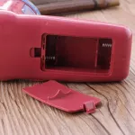 Portable Handheld Household Electric Clothes T Rer For Sweaters Curtains Carpets Clothing Re Pts Machine