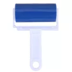 Waable Roller Cleaner T Rer Sticy Picer Pet Hair Clothes Fluff Rer Reusable Bru Household Cleaner Wiper Tools