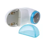 Electric T Rer Clothes Fluff Fabric Sweater Aver Household Mini Tool