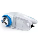 Electric Clothes T Rer T Cutter Pill A R Machine For Sweater Clothes Curtains T Pts Cutting Machine