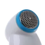 Electric T Rer Clothes Fluff Fabric Sweater Aver Household Mini Tool