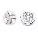 Clothes T Rer Fr5222 Mini Portable Electric For Sweater Quita Pelusas Para La Ropa Aver Machine For Pts