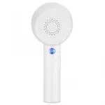 USB Electric Hair BL Timmer Aver Cloth Fabric Fuzz Rer Clothes Aver