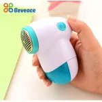 Re T Pt Spoog Machine T Rer For Pts Machine From Pts Clothes Cleaner Fabric Aver