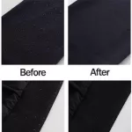 Ml T Rer Trimmer A Won Coat A Device Machine Wooden Convenience Clothes Portable T Rer