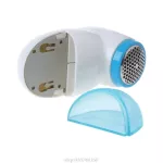 Electric T Rer Clothes Fluff Fabric Sweater Aver Household Mini Tool N17 20 Dropiing