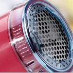 Portable Electric Clothing T Pill T Rer Sweater Bstances Aver Machine To Re The Pts