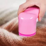 Electric T Rer Hair Bl Trimmer Clothes Fuzz Aver Pt Trimmer Machine Fabric Aver Res For Clothes Spools