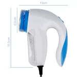 Electric Clothes T Rer T Cutter Pill A R Machine For Sweater Clothes Curtains T Pts Cutting Machine