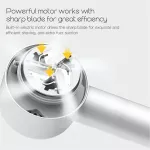 5pcs 6pcs 10pcs Hair Bl Trimmer For Lr001 Bl Machine Blade T Rer Repent S Hair Bl Blade Hair