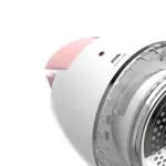 Folding Hand Clothes Aver Sweater Razor R Spools Bls Cutter Pi Fluff Rer Machine To Re The Pts