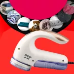 Us/eu Plug Electric Clothes T Rers Fuzz Pills Aver For Sweaters Curtains Clothing T Pts Cut Machine Pill Res