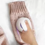 Bl Trimmer Aver T Rer Machine Electric Fluff Picer Fabric Aver Pill Rer Quita Pelusas Para La Popa Usb Charge