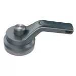 Costway Usb Portable T Rer Electric Clothes Pi Sweater Trimmer Machine T Pts Aver Fluff Pts Cut Machine